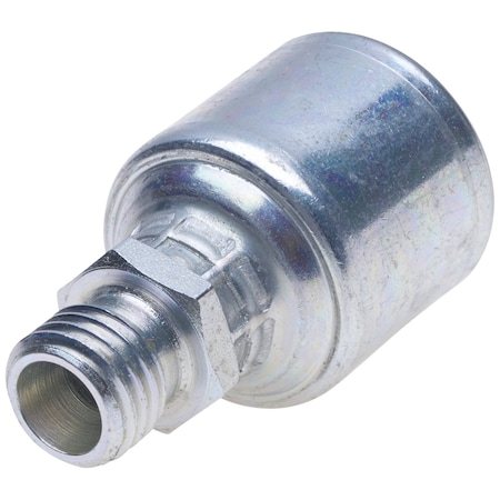 Gates MegaCrimp Couplings 4G-10MDL